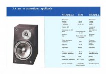 57M M  G1-1 (1).jpg