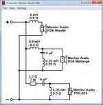 CrossoverMonitorAudioRS6.jpg