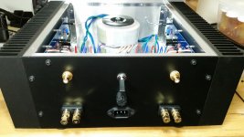 back_panel.jpg