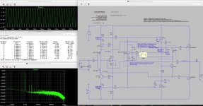 OPTO beast k3 dominant.jpg