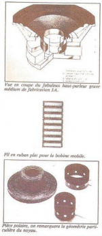Woofer Parts 3A Midi Master.png