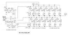 BA-1 OS by ZM.jpg