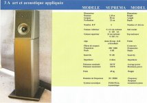 80Scansuprema-2 (1).jpg