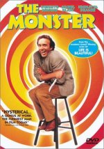 Il mostro_.jpg