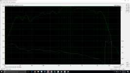 SS file converted to .txt file.png