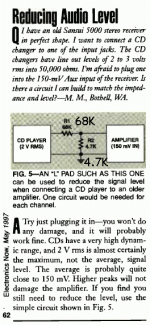 ReducingAudioLevel-1997a.gif