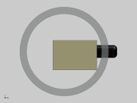 PSense End.png