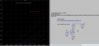 75TLX4 304TL plot.png