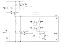 reflektorD schematic 4-pole Vref filter.jpg