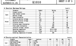 k1010.JPG