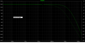 freq2.png