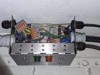 20170326_125619.jpg