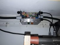 20170326_125404.jpg