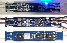 DP8421 LV.jpg