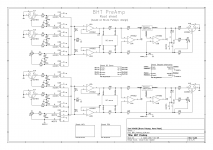 BHT_schema1.png