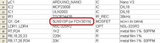 FDV301.jpg