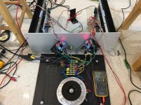 Revised-M2-PSU-outside-photo.jpg
