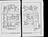 Thomas_Tube_Amp~0-1~2~2~2.jpg