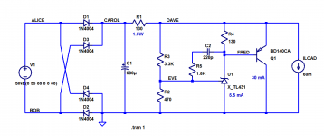 schematic.png