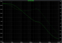 openloop_freq_response.png