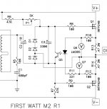 M2 Opto 2.jpg