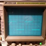 1kHz sq. improved wiring.jpg