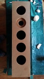 20170418_141001_resized.jpg