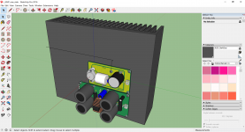 L_AMP_with_Supplies.png