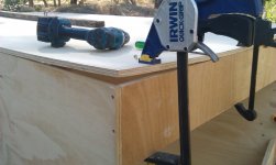 clamping.jpg