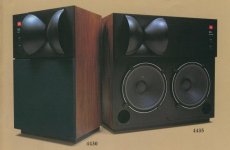 4430-35_small.jpg