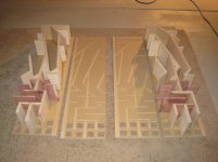 IMG_1637.jpg