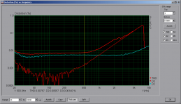 19V_20dB_4R6_CSCF2014-6R8M_1W.png