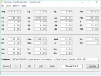 LeCleach_test_data.PNG
