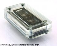 67FC1AAB-E4FF-45FE-9413-89EC6DD139BF.JPG