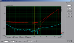 19V_20dB_9R2_CSCF2014-6R8M_1W.png