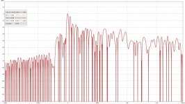 filteredIR2.jpg