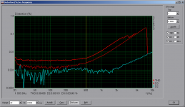 24V_20dB_4R6_CSCF2014-6R8M_1W.png