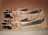 IMG_1940.jpg