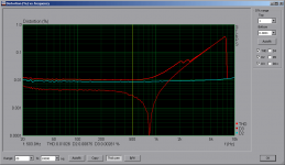 24V_20dB_9R2_CSCF2014-6R8M_1W.png
