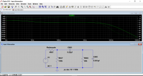 Attenuator.PNG