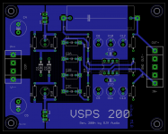 vsps200h bottom layer.png