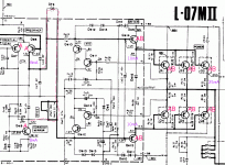 L07MII.gif