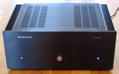 VFET0A.jpg