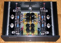 VFET11.jpg