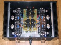 VFET12.jpg
