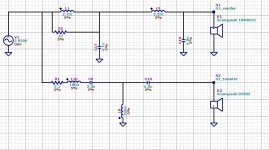 Schematic filter34 LR4 2800.JPG Schematic filter34 LR4 2800.JPG