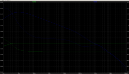 breakloop_ac.png