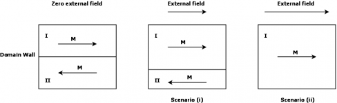 Diagrama1.png