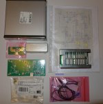 vna01.jpg
