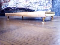 IMG_20170527_111622.jpg